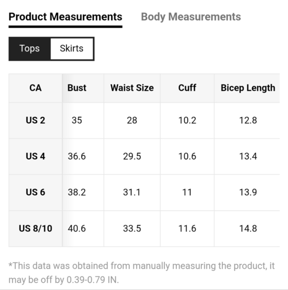 SHEIN DECDS Retro 40s Peplum Skirt Suit NWOT - Picture 14 of 16